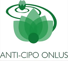 logo_anti_cipo