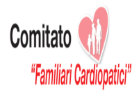 logo_comitato_cardiopatici