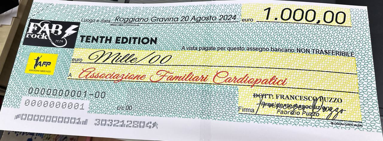 assegno_donazione_2024
