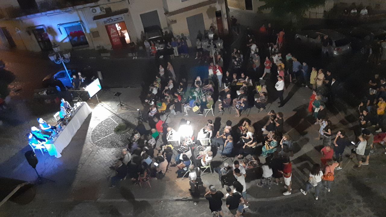 convegno_2024