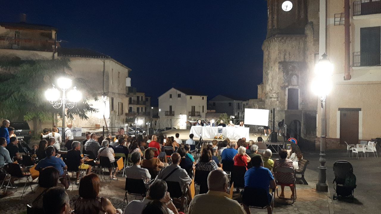 convegno_2025