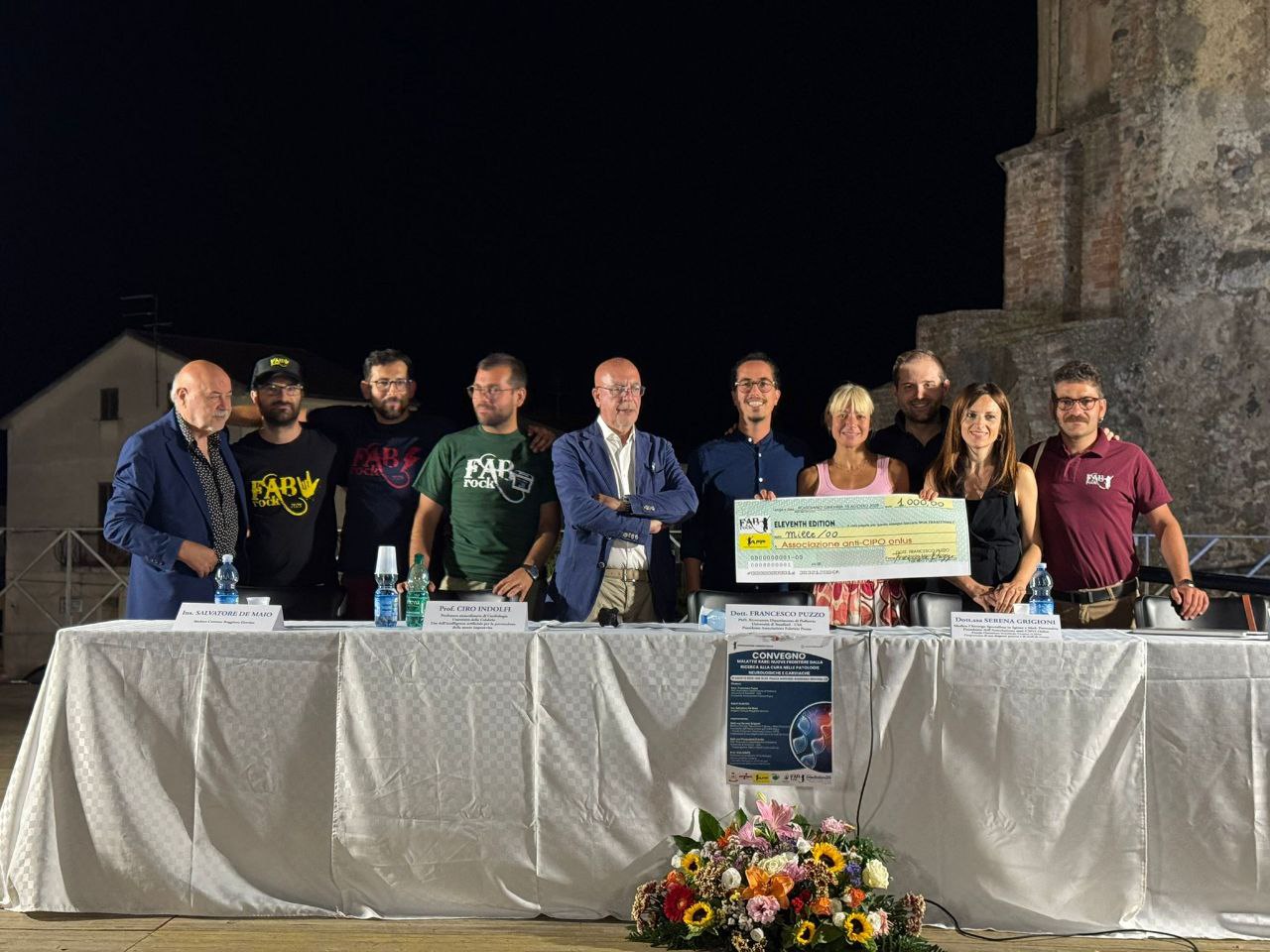 donazione_2025