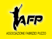 LogoAssociazioneFabrizioPuzzo
