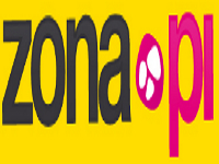 LogoZona-Pi