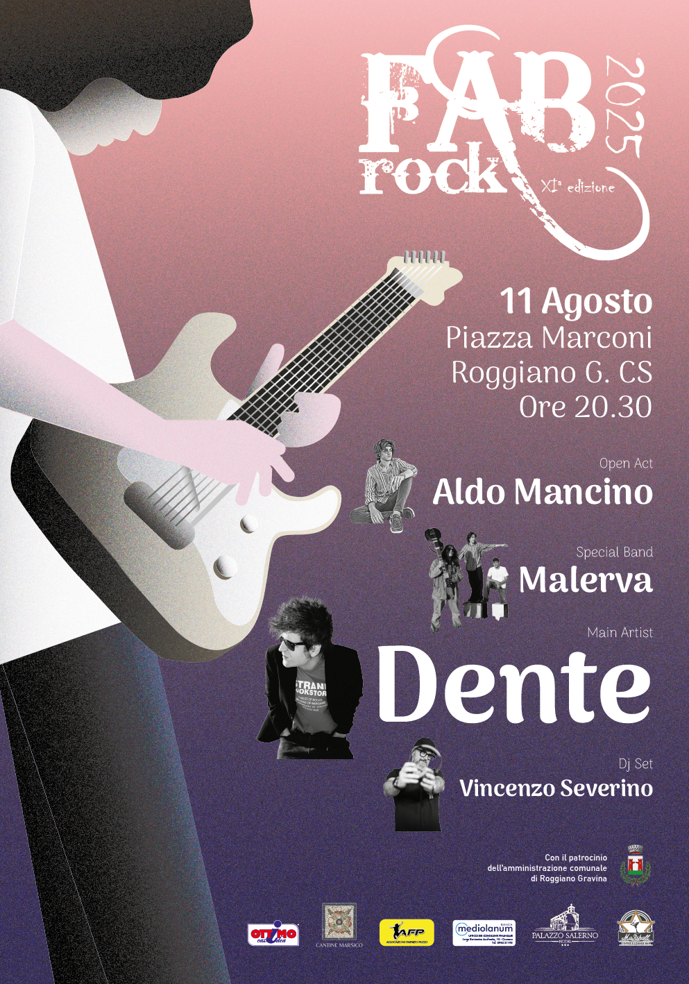 Manifesto_FabRock_2025
