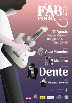 Manifesto_FabRock_2025